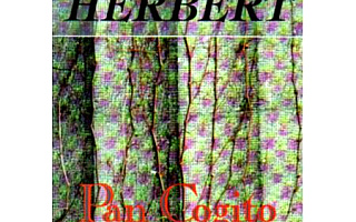 Herbert i niepamięć